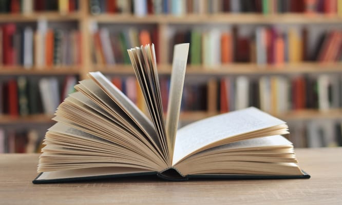 The Solana Doylestown