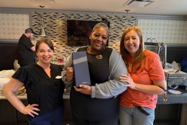 The Solana Doylestown