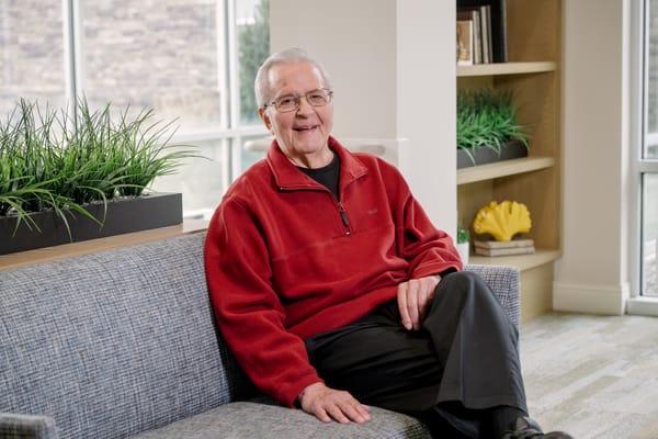 Springpoint Living at Manalapan