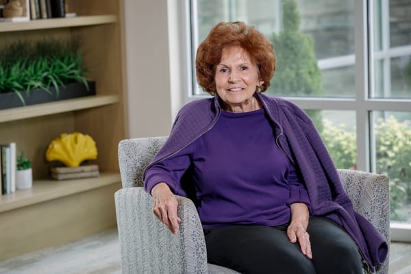 Springpoint Living at Manalapan