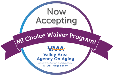 Majestic Care of Flushing Assisted Living