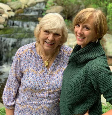 Just Like Home Residential Care Homes LLC