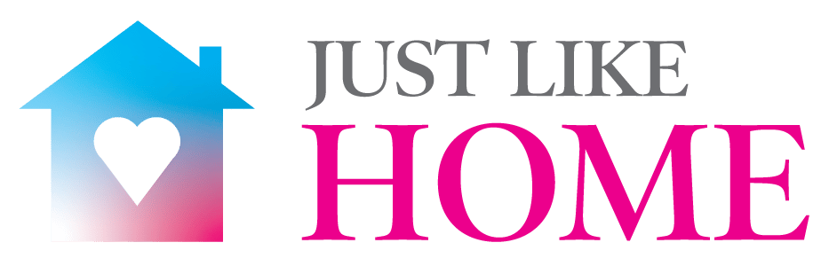 Just Like Home Residential Care Homes LLC