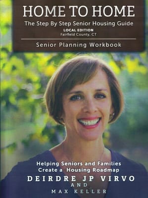 Just Like Home Residential Care Homes LLC