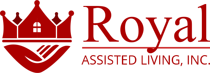 Royal Assisted Living Inc