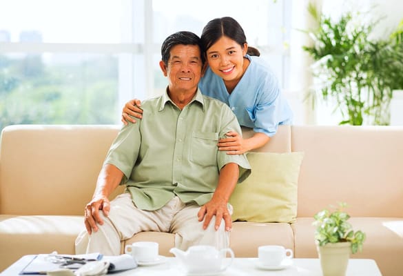 Royal Assisted Living Inc