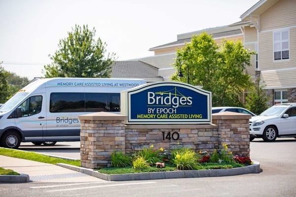 Bridges® by EPOCH at Westwood