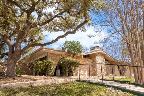 Gemstone Senior Living at Northstar