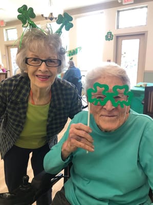 Gemstone Senior Living at Bulverde