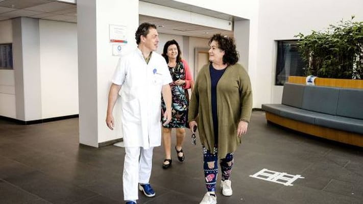 Loving Care Facility for the Elderly at 2622 W Olive Ave