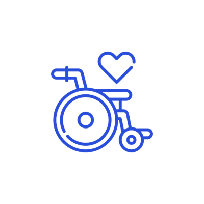 Loving Care Facility for the Elderly at 2622 W Olive Ave