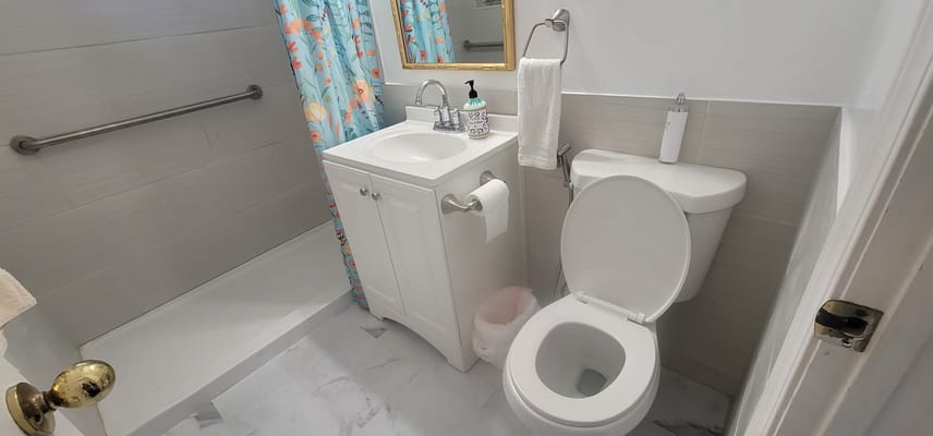 Loving Care Facility for the Elderly at 2622 W Olive Ave