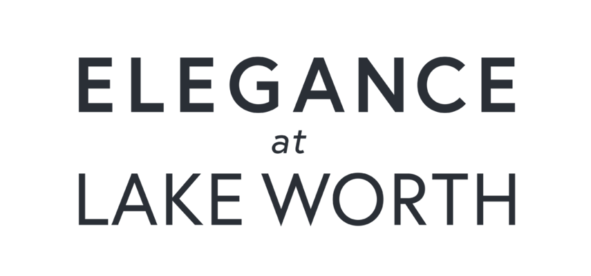 Elegance at Lake Worth