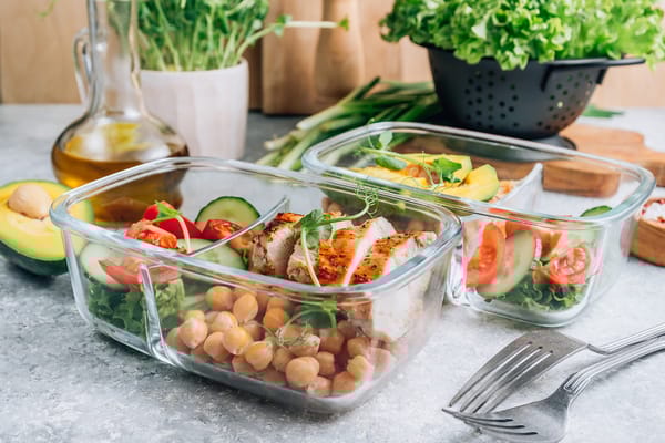 Humanity Assisted Living Services, LLC