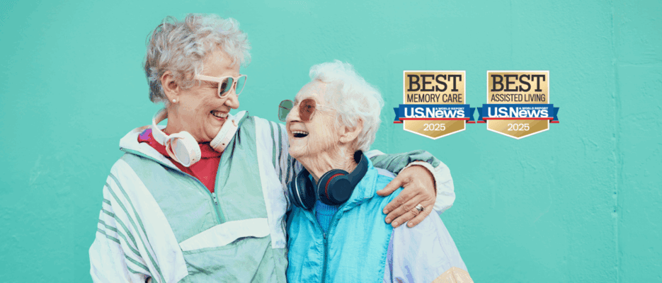 Elegance at Lake Worth