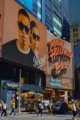 Humanity Assisted Living Services, LLC