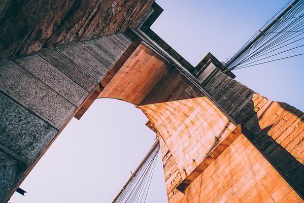 Humanity Assisted Living Services, LLC