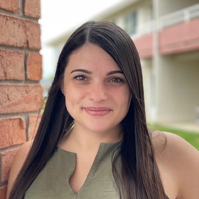 Walden Place Senior Living