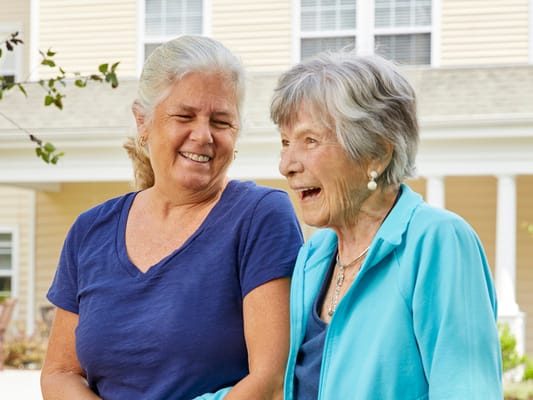 Monarch Coopers Corner