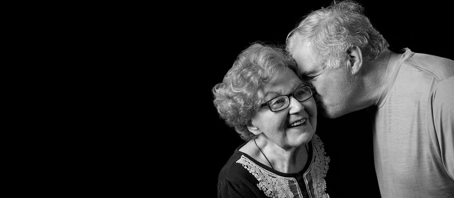 Monarch Coopers Corner