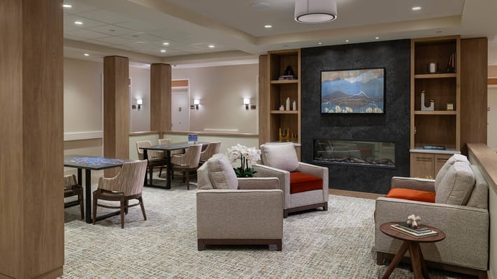 Monarch Coopers Corner