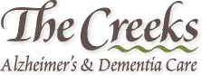 Willow Creek Alzheimer’s & Dementia Care Community