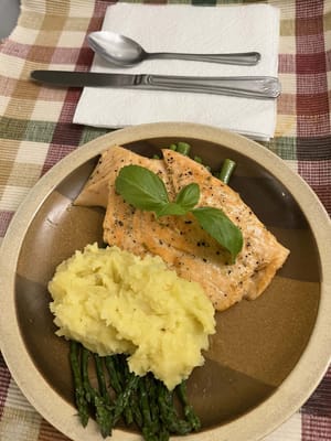 New Alamo Residence Home