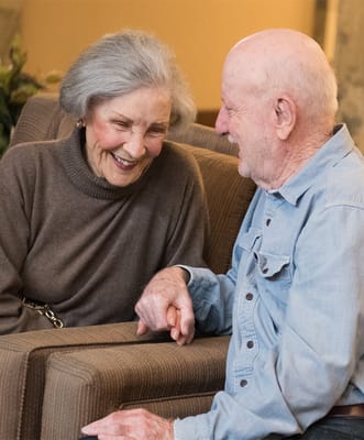The Springs at Clackamas Woods