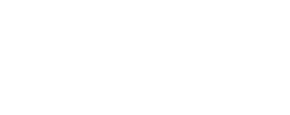 The Willows at Raleigh