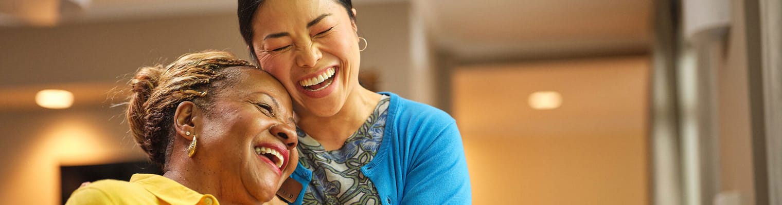 Volante Senior Living of Hanover