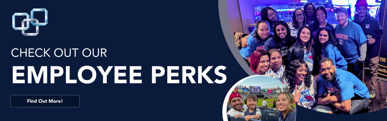 The Willows at Ramapo Rehabilitation and Nursing Center