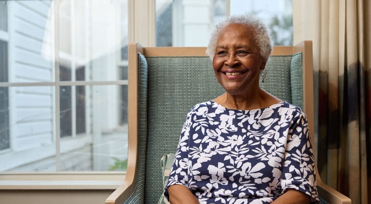 PruittPlace – Buckhead