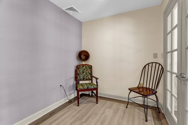 Peachtree Creek Memory Care and  Assisted Living