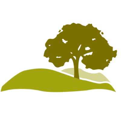 Paradise Valley Estates