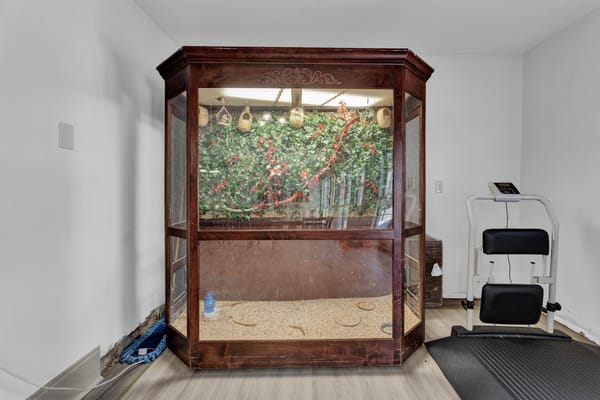 Peachtree Creek Memory Care and  Assisted Living