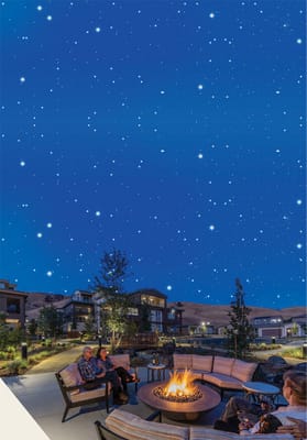 Paradise Valley Estates