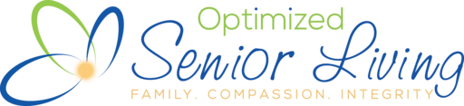 Optimized Senior Living Assisted Living and Memory Care Kettering