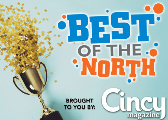 Optimized Senior Living Assisted Living and Memory Care Kettering