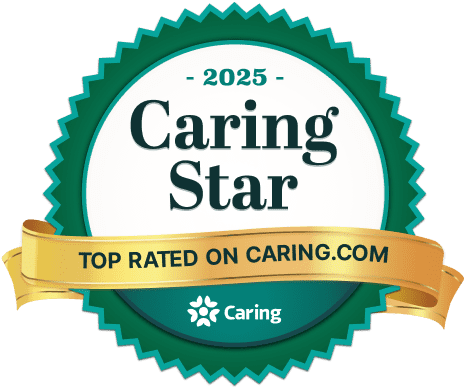 Optimized Senior Living Assisted Living and Memory Care Kettering