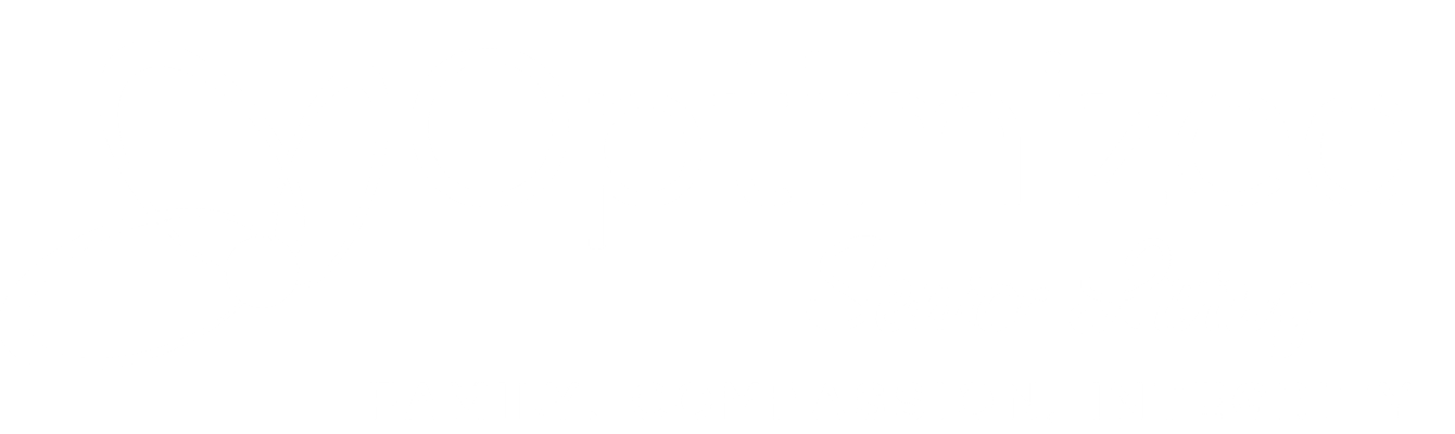 Optimized Senior Living Assisted Living and Memory Care Kettering