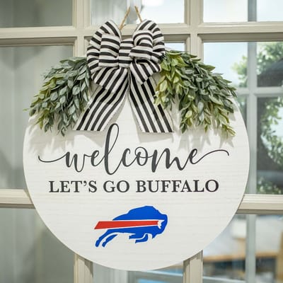 Peregrine Senior Living at Orchard Park