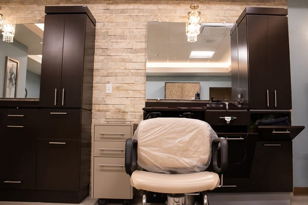 The Normandy | Senior & Assisted Living with Memory Care & Skilled Care