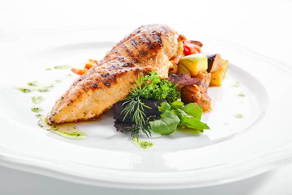 The Normandy | Senior & Assisted Living with Memory Care & Skilled Care