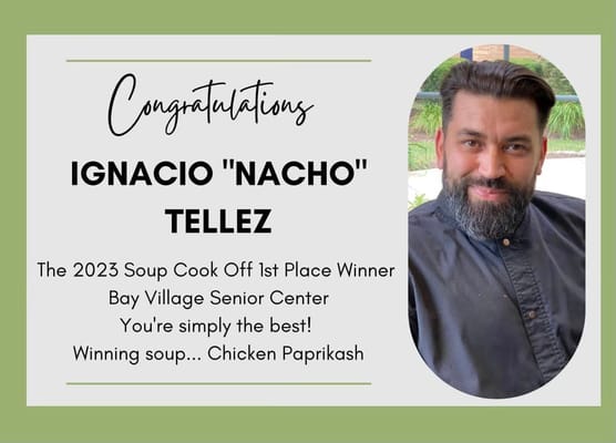 The Normandy | Senior & Assisted Living with Memory Care & Skilled Care