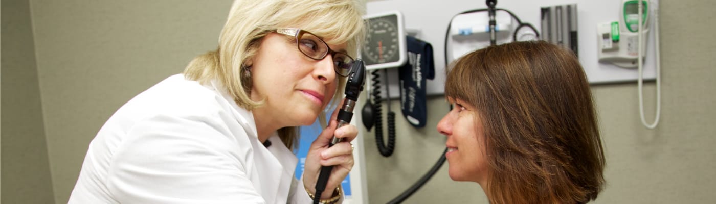 Peace Care St. Joseph’s