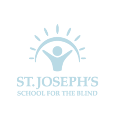 Peace Care St. Joseph’s