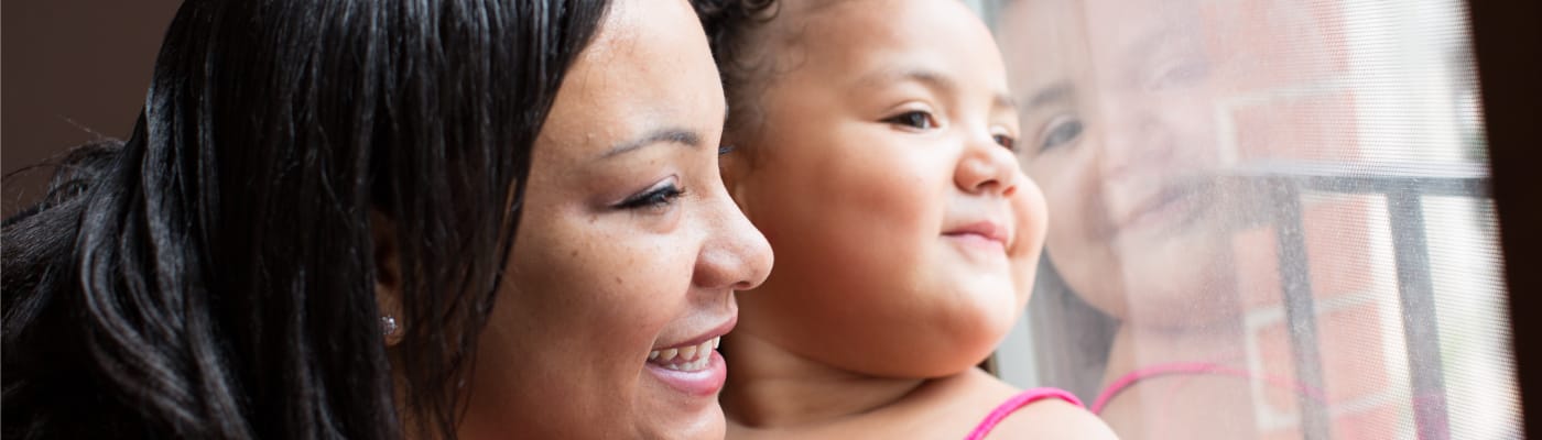 Peace Care St. Joseph’s