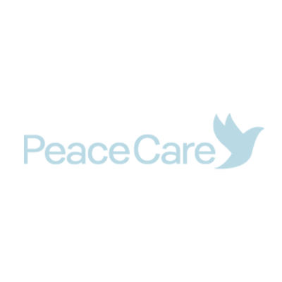 Peace Care St. Joseph’s