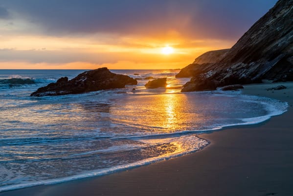 Peace Care St. Joseph’s