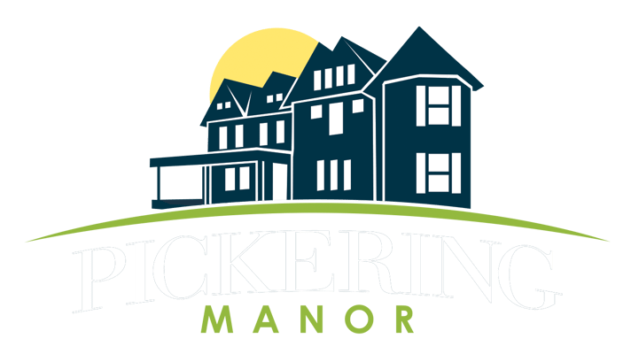 Pickering Manor